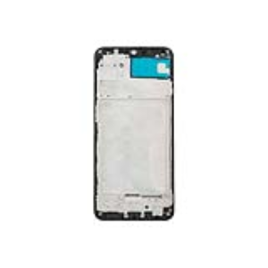 فریم ال سی دی (LCD FRAME)-Samsung--M33 5G (M336)-